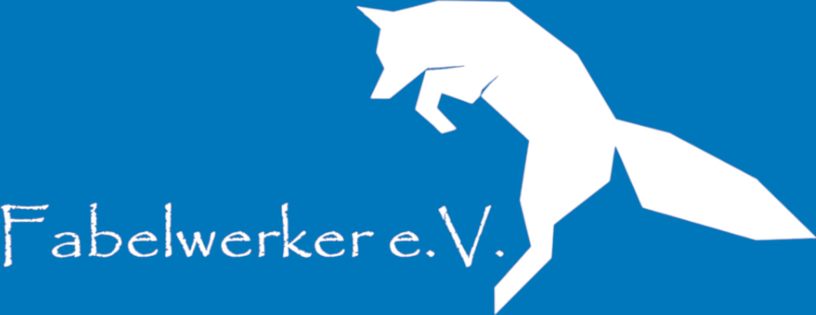 Fabelwerker
